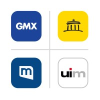 SEO Redakteur (w / m / d)