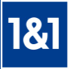 1&1 AG-logo