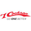 #1 Cochran Pre-Owned Marketplace Washington