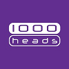 1000heads-logo