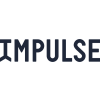 Junior Analyst - Internship (Dutch speaking)