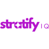 Technical Support Specialist