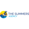Life Insurance Agent (Remote / Entry Level)