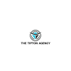 Insurance Advisor