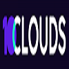 logo 10Clouds
