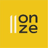 11Onze-logo