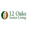 12 Oaks Senior Living