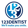 123Dentist