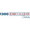 1300Smiles