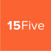 15Five
