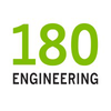 180 Engineering