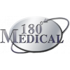 180 Medical-logo
