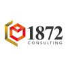 1872 Consulting-logo
