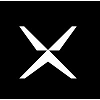 Werkstudent im Bereich Marketing & Kommunikation (m / w / d)