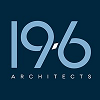 19six Architects