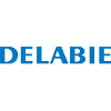 DELABIE GmbH