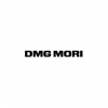 DMG MORI Additive GmbH