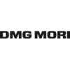 DMG MORI Berlin Hamburg GmbH