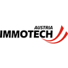 IMMOTECH OP GmbH