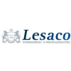 Lesaco GmbH