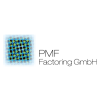 PMF Factoring GmbH
