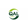 QAL GmbH Gesellschaft für Qualitätssicherung in der Agrar- und Lebensmittelwirtschaft