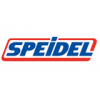 Speidel System Trocknung GmbH