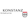 Stadt Konstanz
