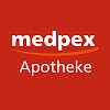 medpex Versandapotheke