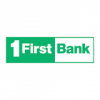 First Bancorp, Inc