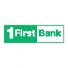 First Bancorp