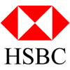 HSBC