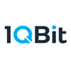 1QBit