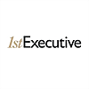 Procurement Manager - Professional Services - £55K
