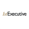 1st Executive-logo