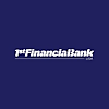 1st Financial Bank USA-logo