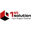 1st Solution Consulting GmbH