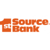 1st Source