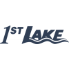 1stLake.com-logo