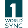 1Worldsync