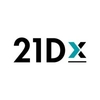 21Dx-logo