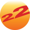 22nd Century Technologies Inc.-logo