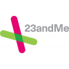 23andMe-logo