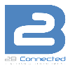 2B Connected-logo