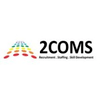 2coms-logo