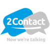 2Contact-logo