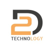 - 2D staffing technology-logo