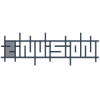 2Invision-logo