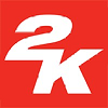2K-logo