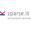 Cloud Data Engineer